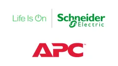 APC SE Logo-1.webp